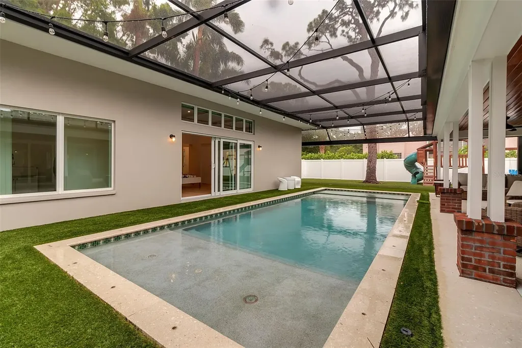 1838 Alta Vista Street Sarasota FL 34236
