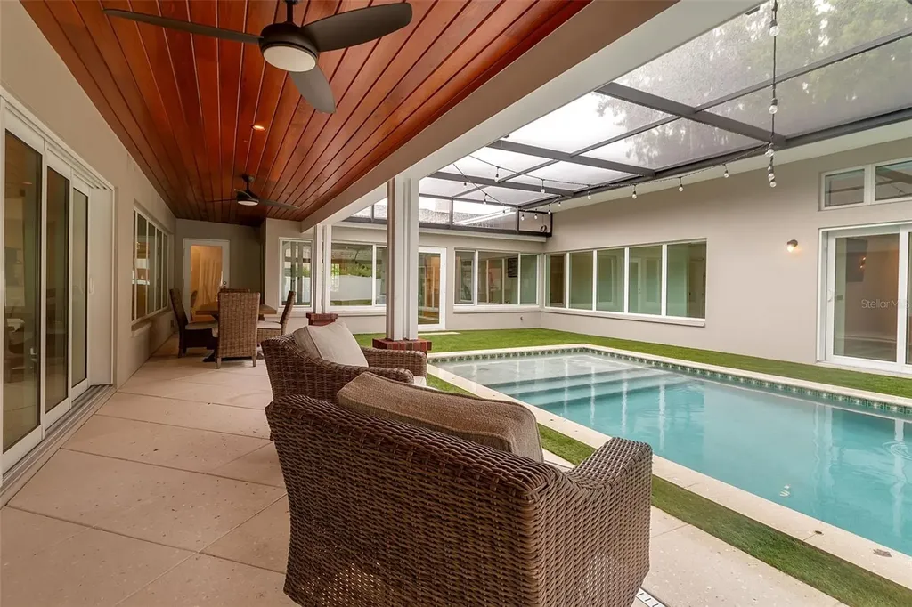 1838 Alta Vista Street Sarasota FL 34236