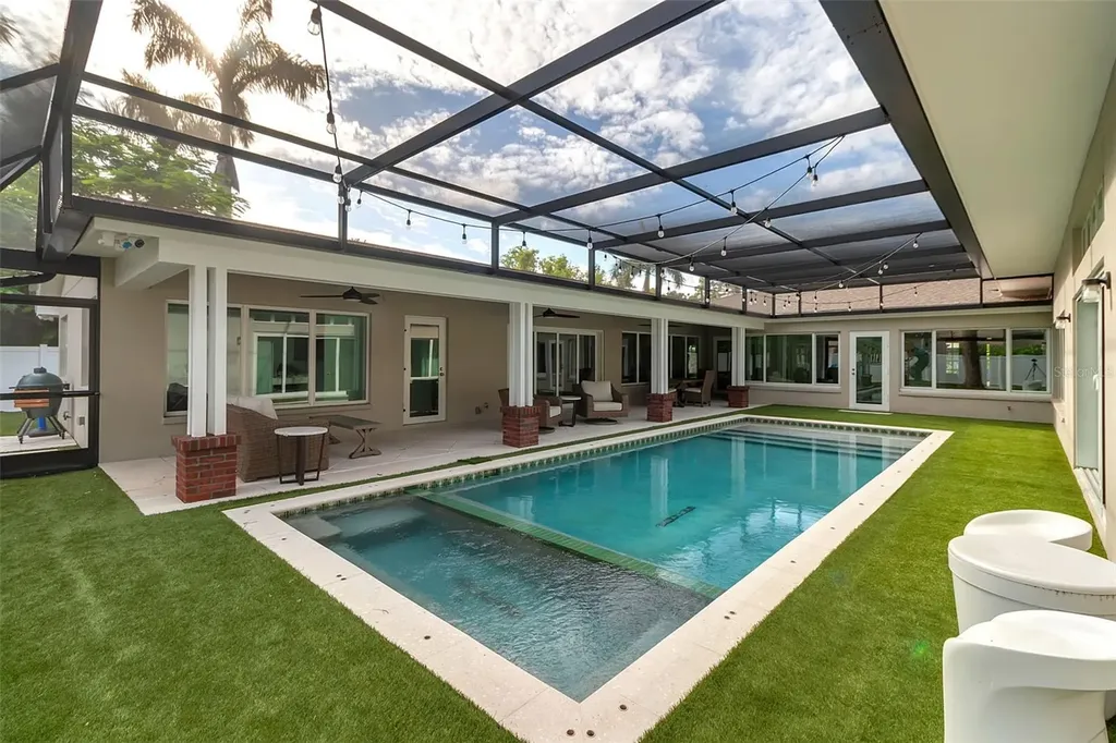 1838 Alta Vista Street Sarasota FL 34236
