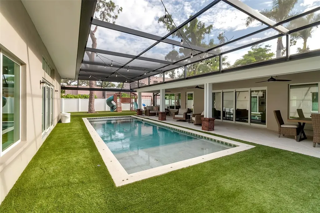 1838 Alta Vista Street Sarasota FL 34236
