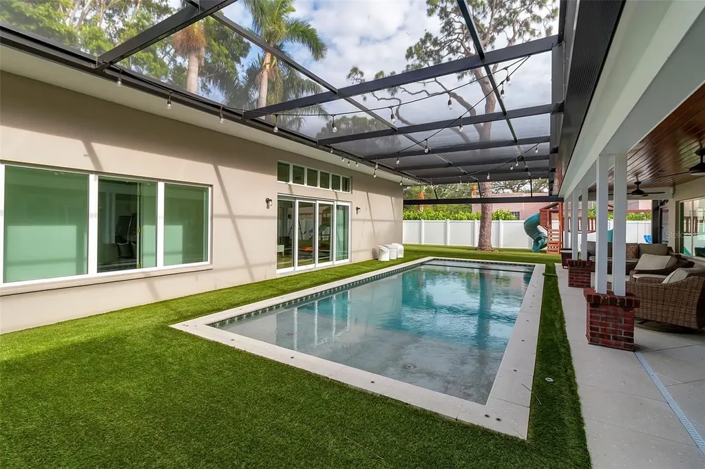 1838 Alta Vista Street Sarasota FL 34236
