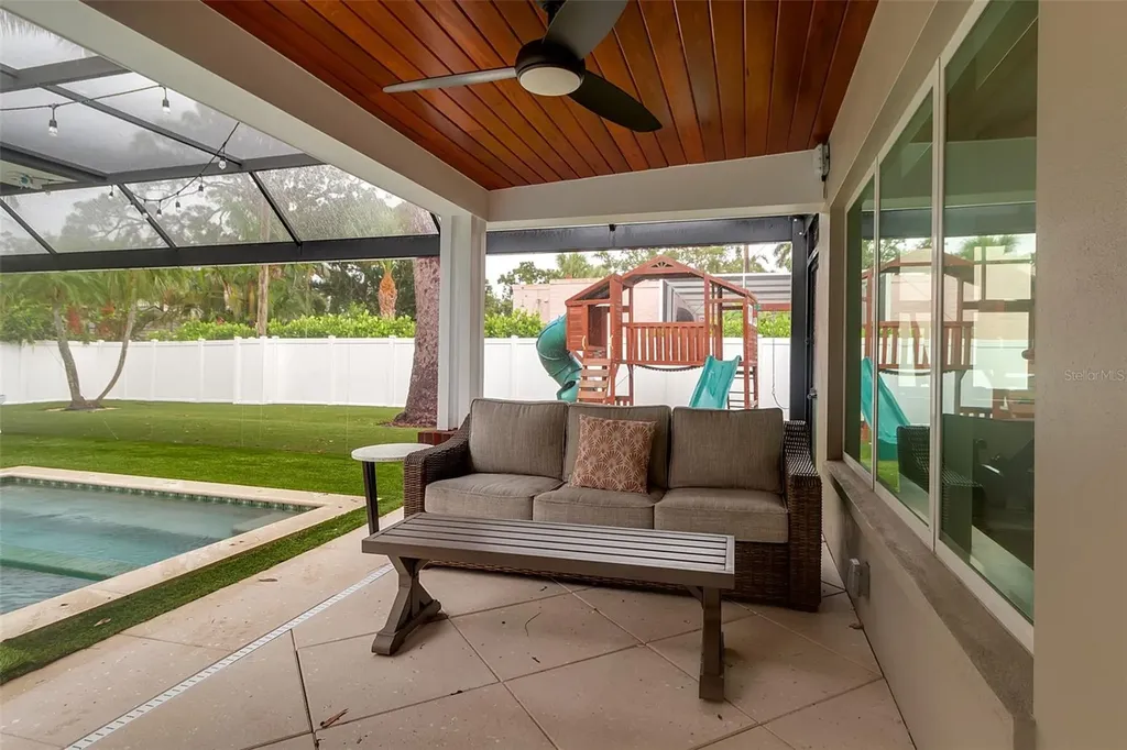 1838 Alta Vista Street Sarasota FL 34236