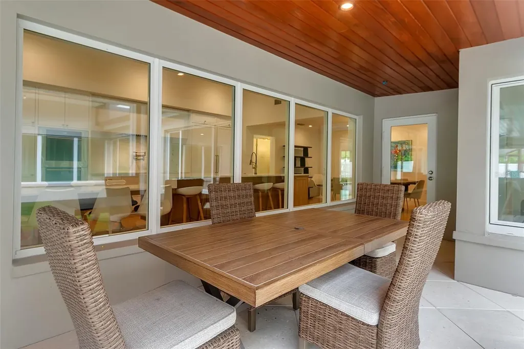 1838 Alta Vista Street Sarasota FL 34236