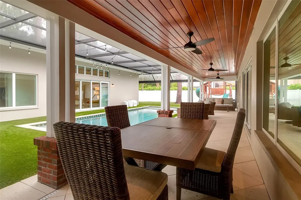 1838 Alta Vista Street Sarasota FL 34236