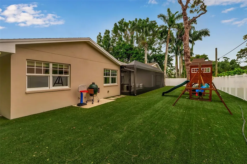 1838 Alta Vista Street Sarasota FL 34236