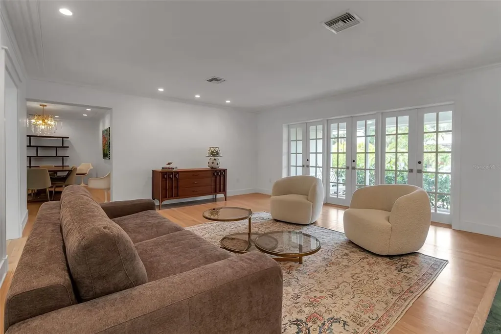 1838 Alta Vista Street Sarasota FL 34236