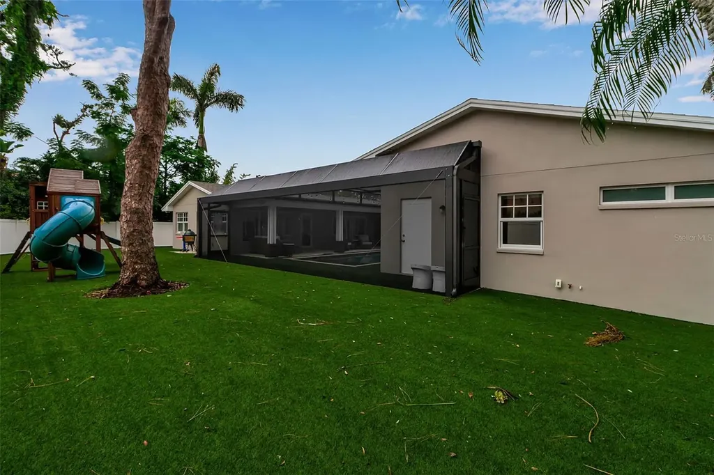 1838 Alta Vista Street Sarasota FL 34236