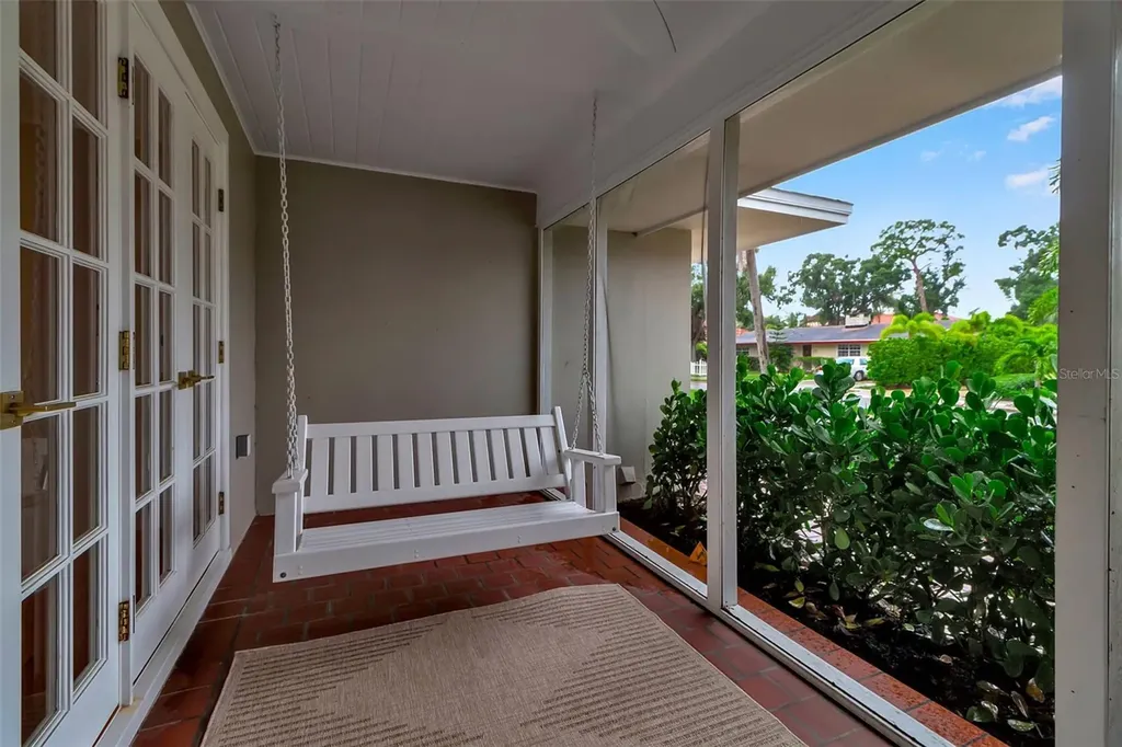 1838 Alta Vista Street Sarasota FL 34236