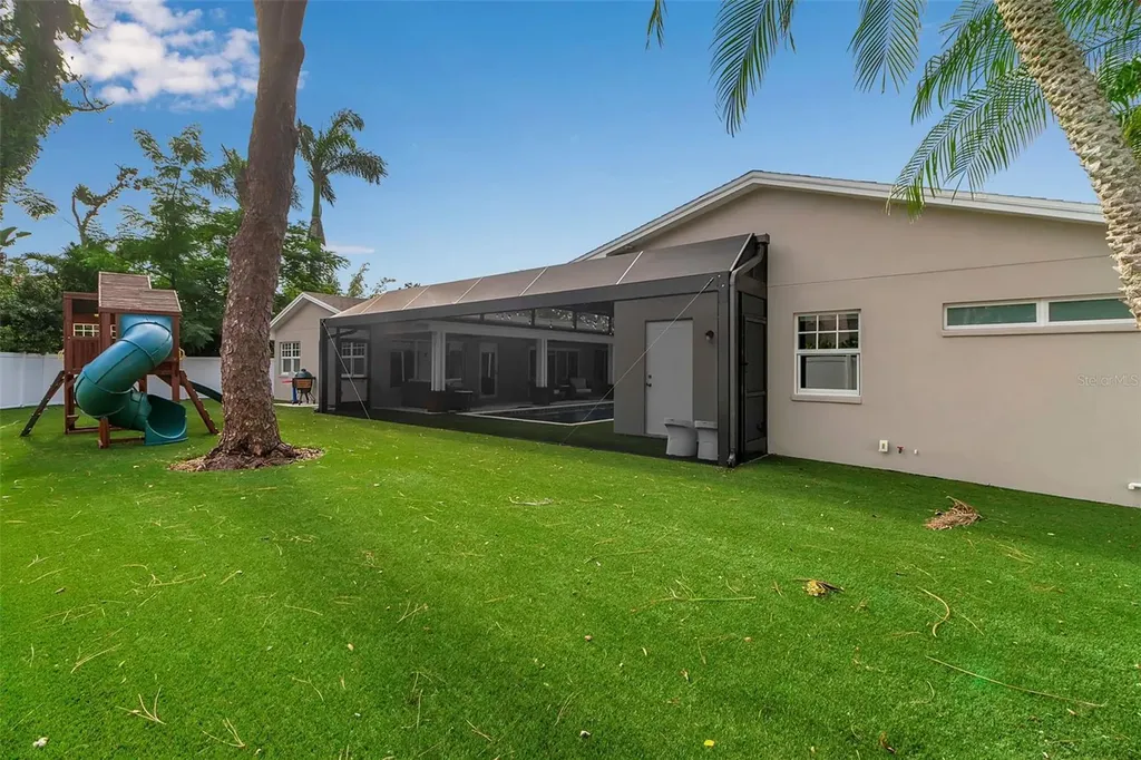 1838 Alta Vista Street Sarasota FL 34236