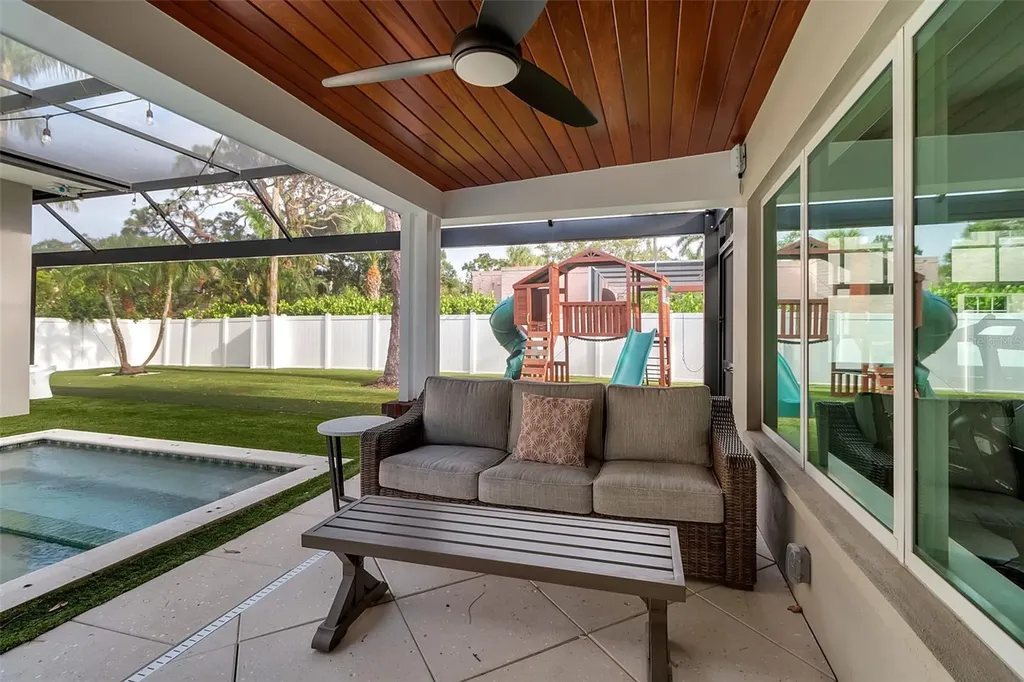 1838 Alta Vista Street Sarasota FL 34236