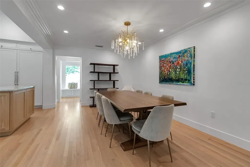 1838 Alta Vista Street Sarasota FL 34236