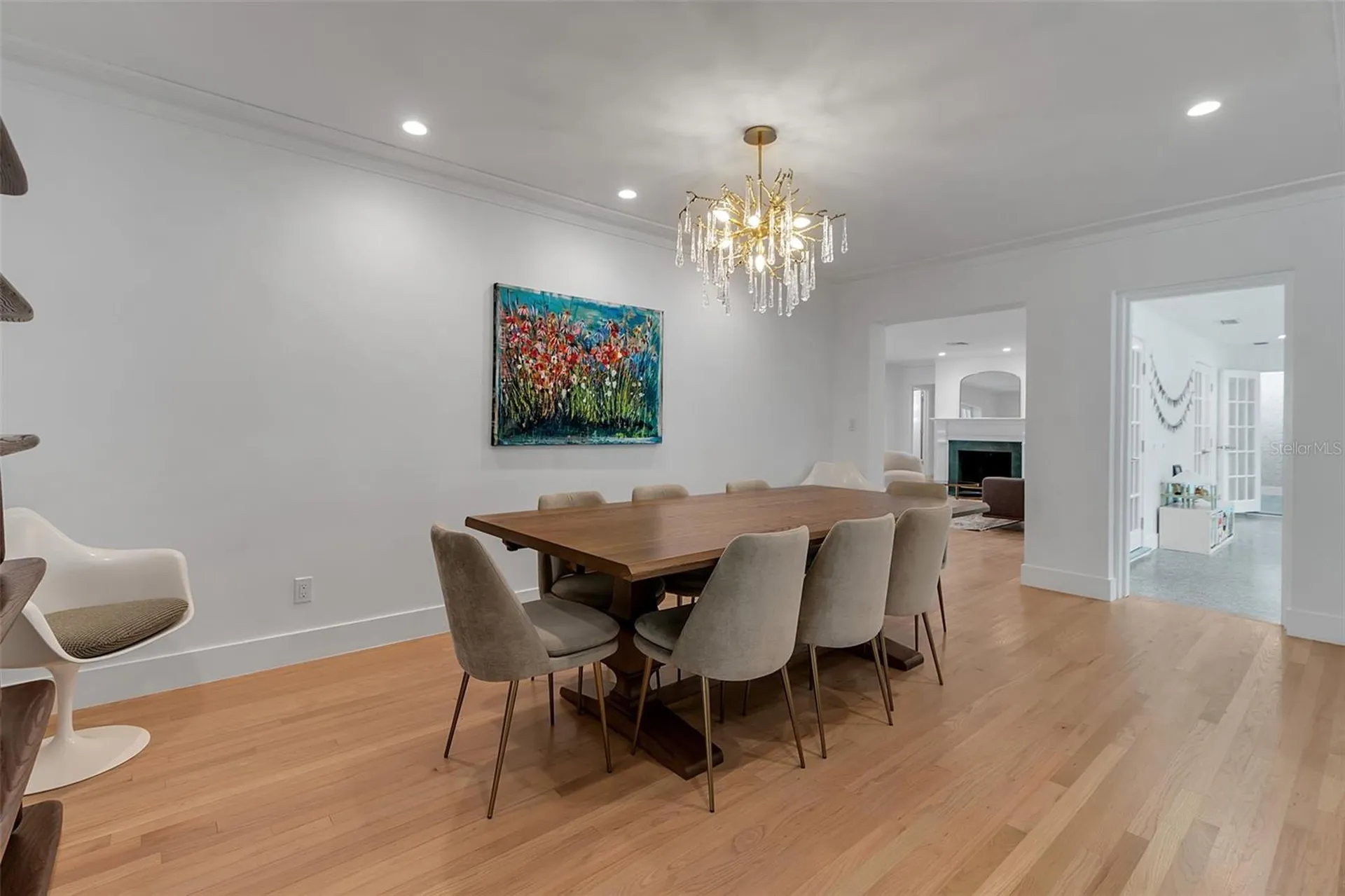 1838 Alta Vista Street Sarasota FL 34236