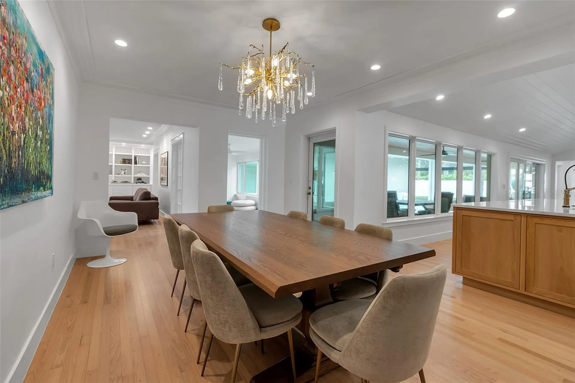 1838 Alta Vista Street Sarasota FL 34236