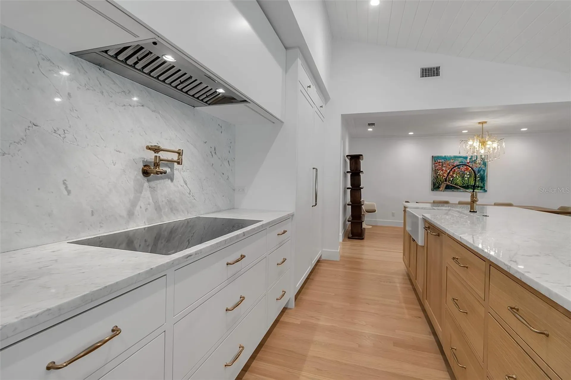 1838 Alta Vista Street Sarasota FL 34236