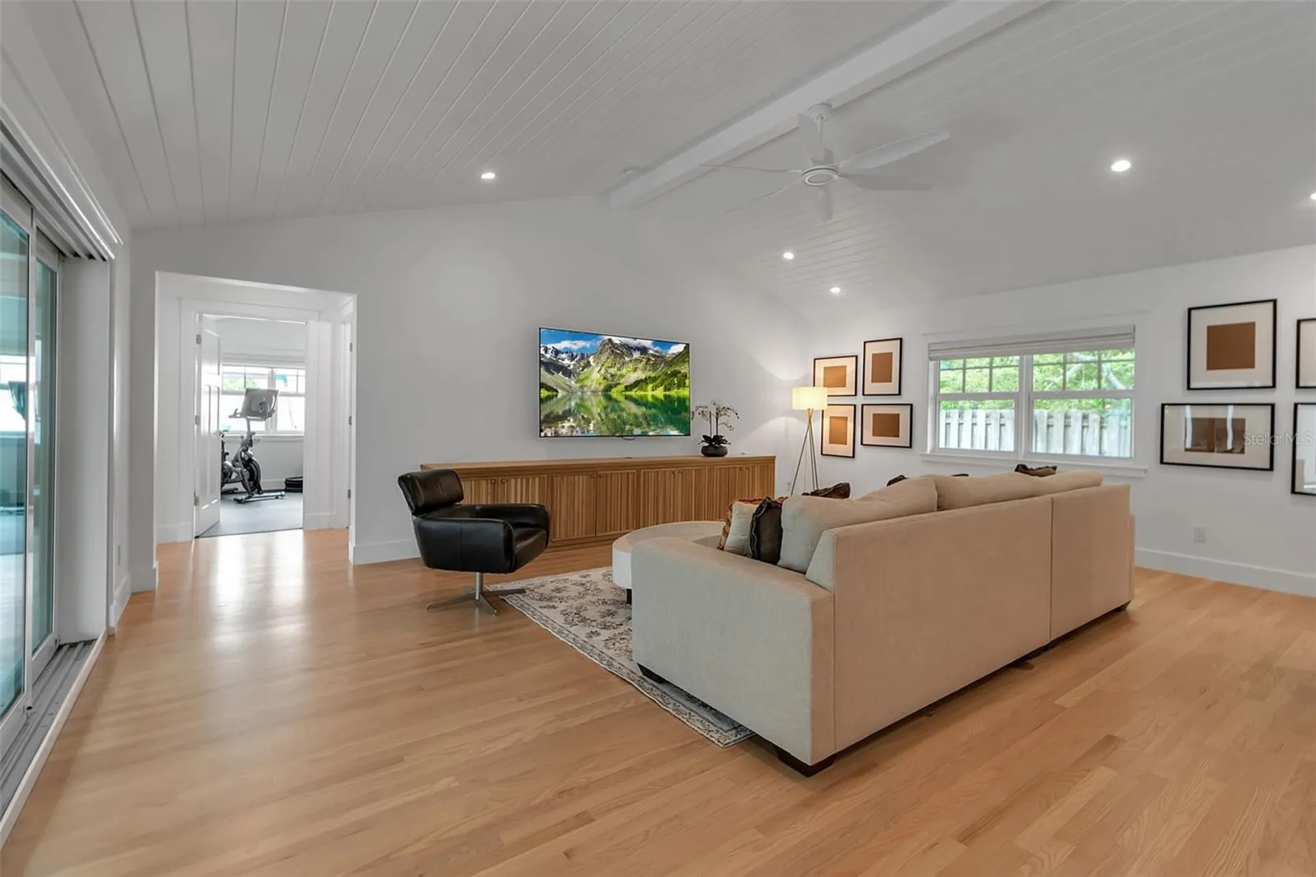 1838 Alta Vista Street Sarasota FL 34236