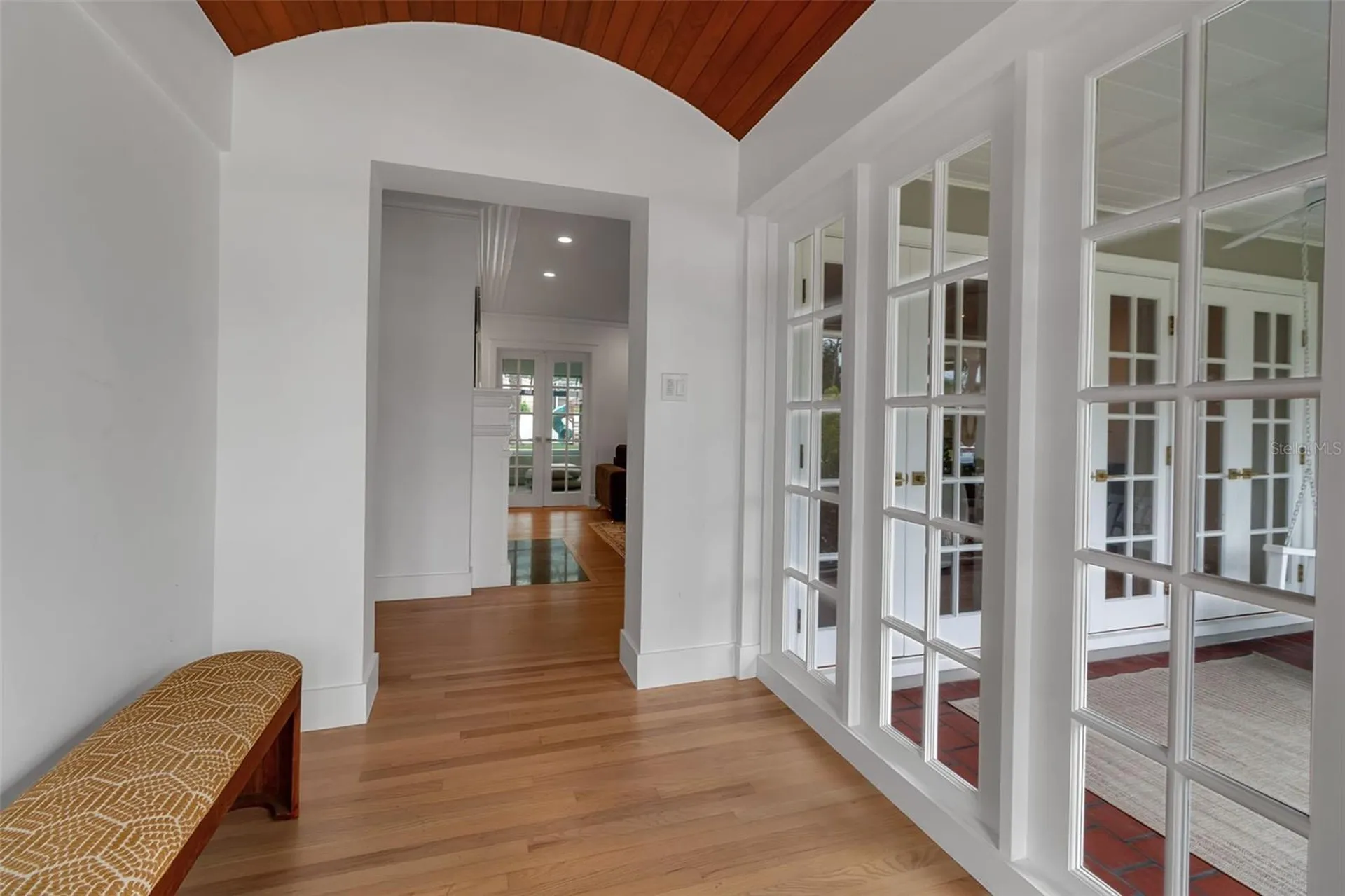1838 Alta Vista Street Sarasota FL 34236