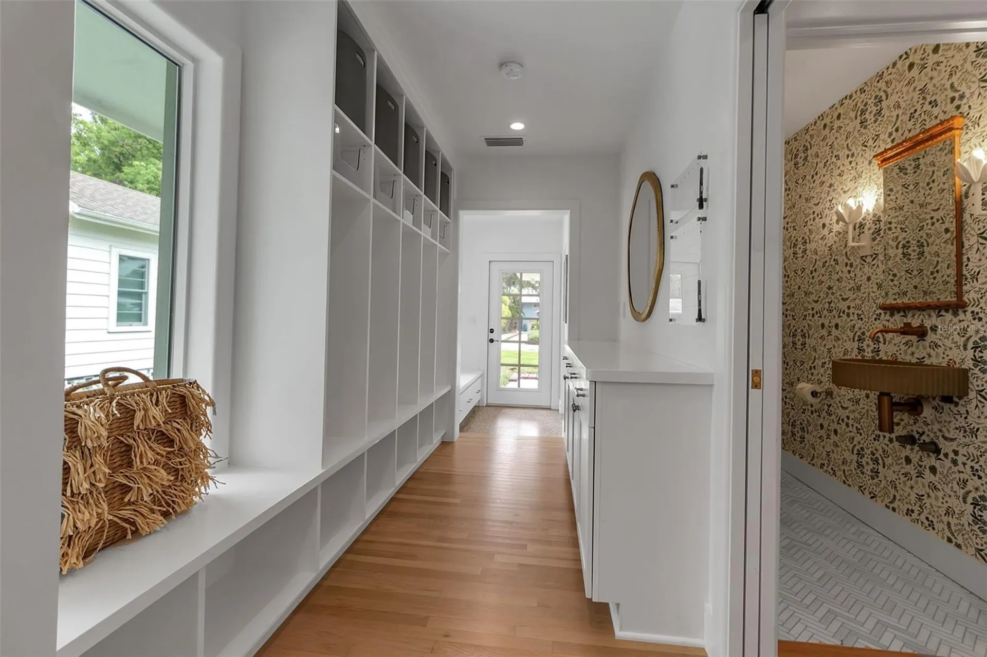 1838 Alta Vista Street Sarasota FL 34236