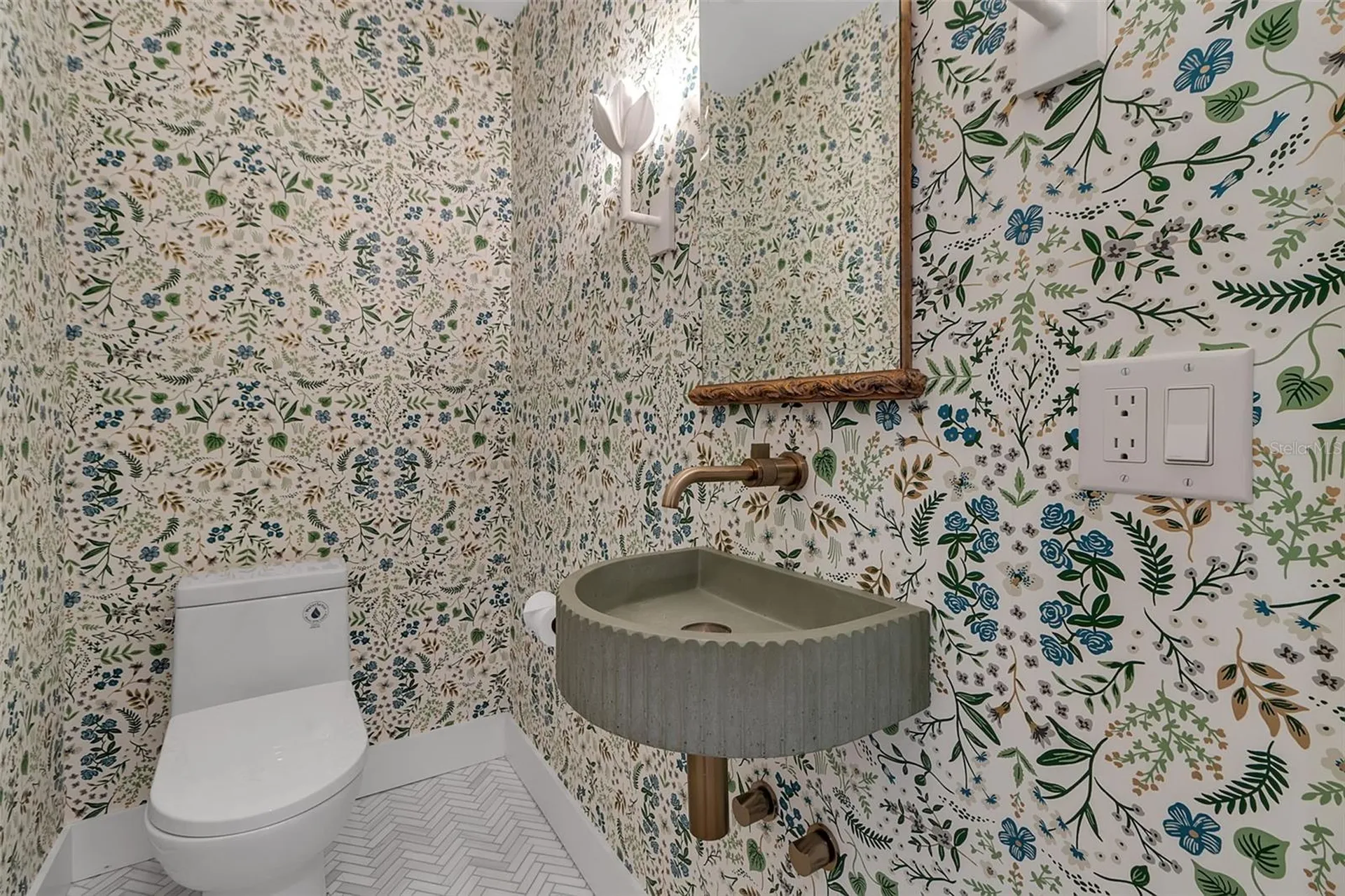 1838 Alta Vista Street Sarasota FL 34236