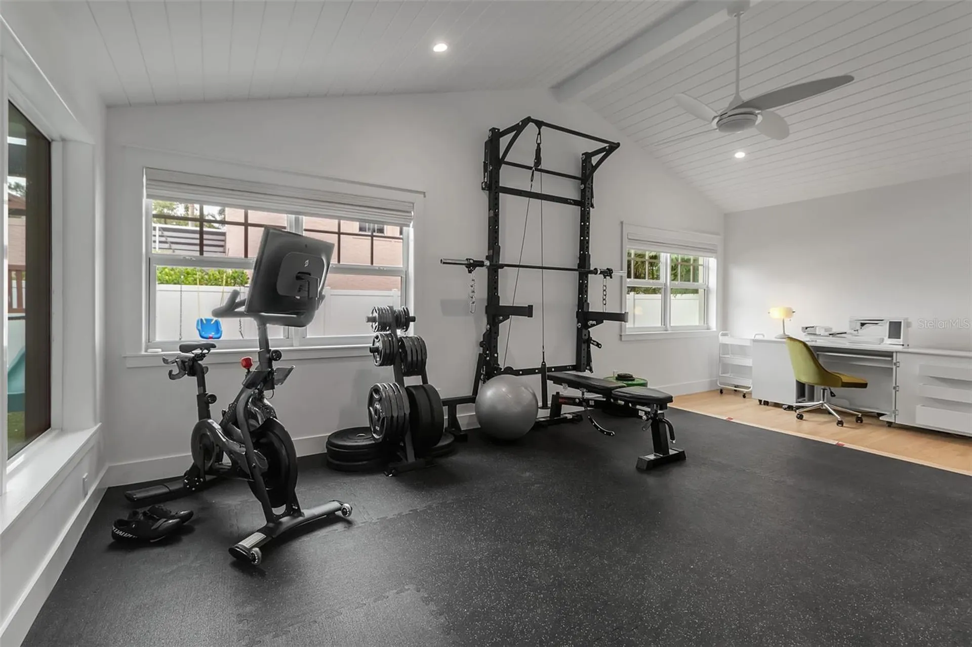 1838 Alta Vista Street Sarasota FL 34236