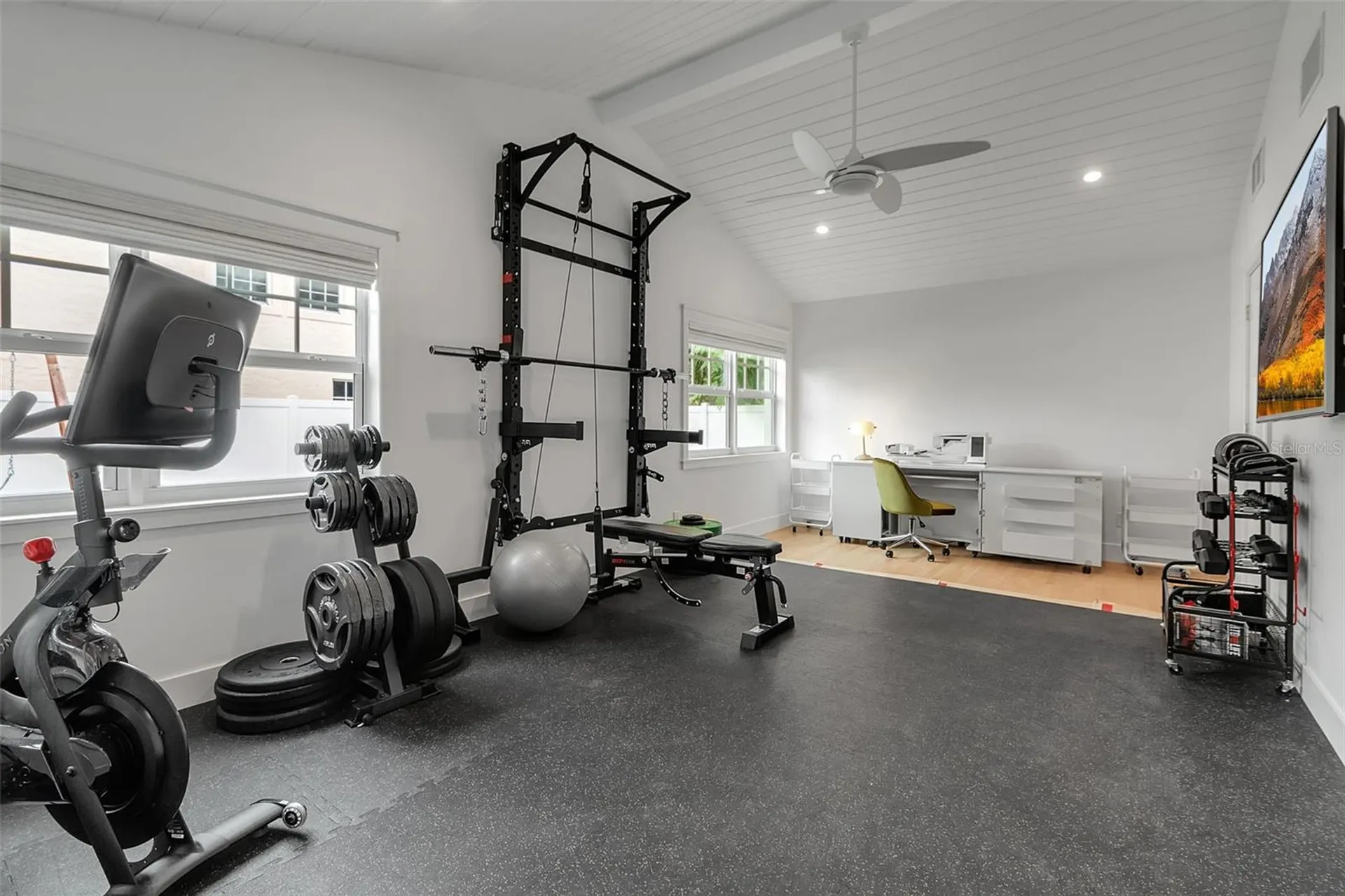 1838 Alta Vista Street Sarasota FL 34236