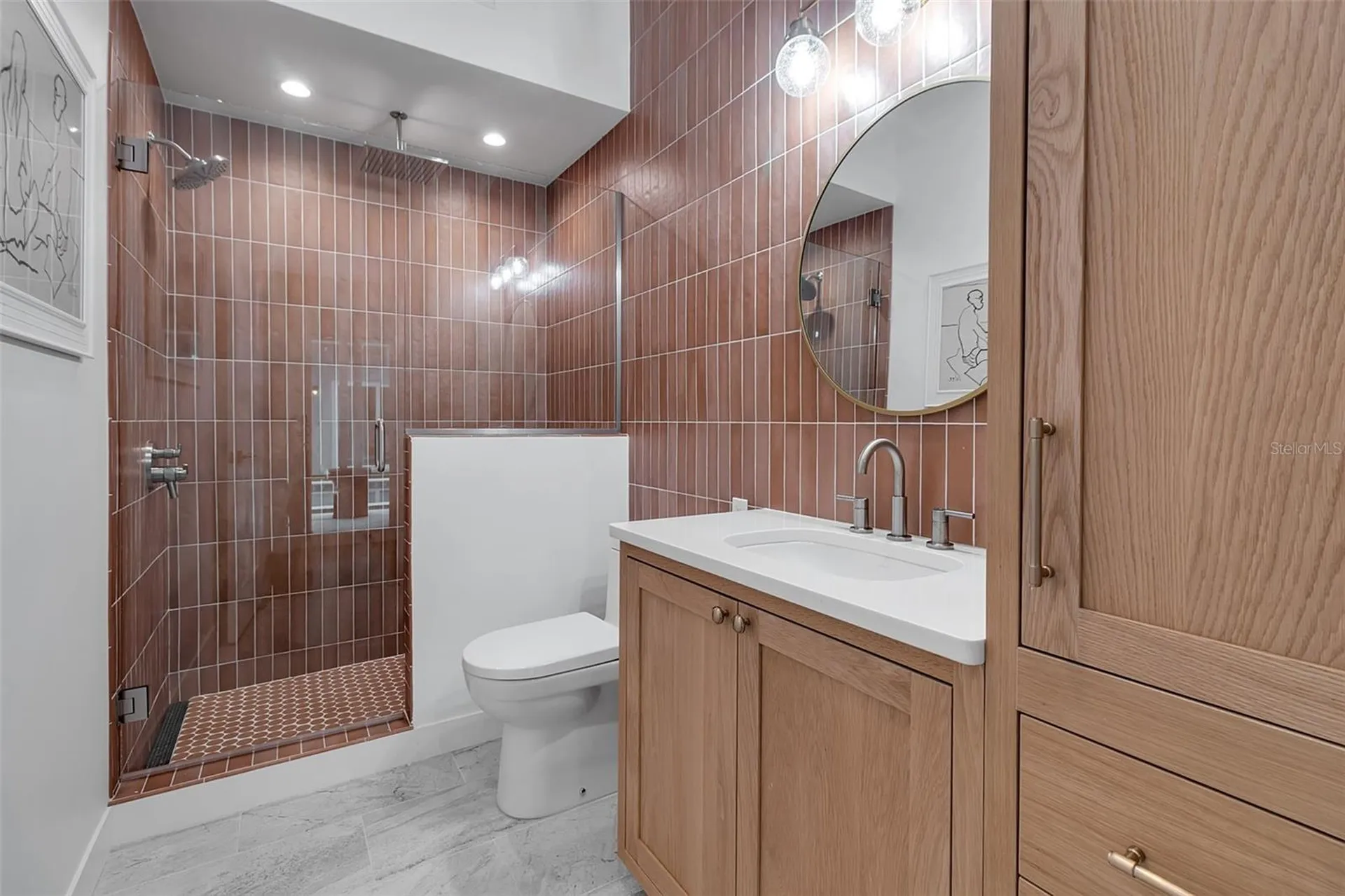 1838 Alta Vista Street Sarasota FL 34236