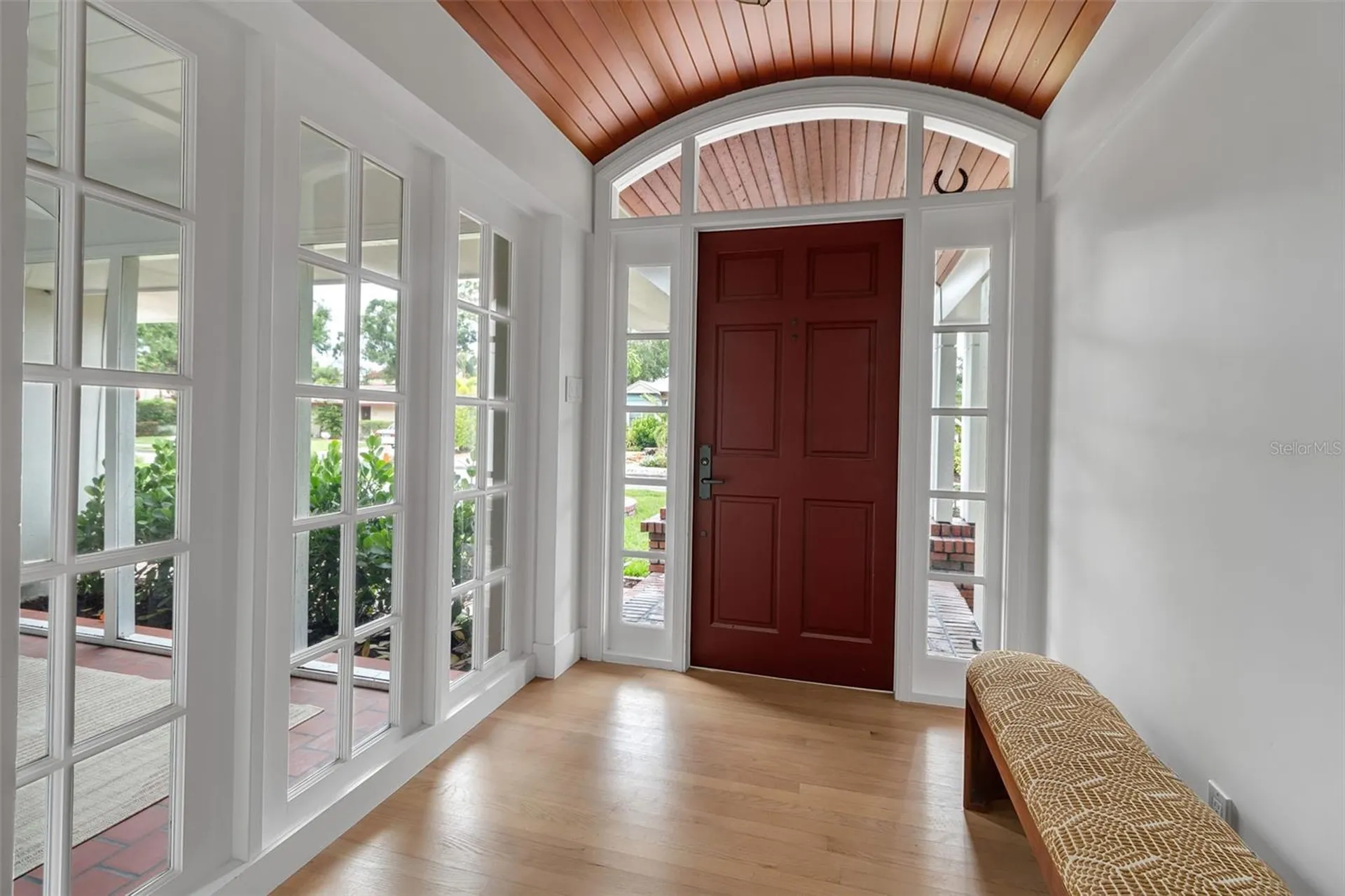 1838 Alta Vista Street Sarasota FL 34236