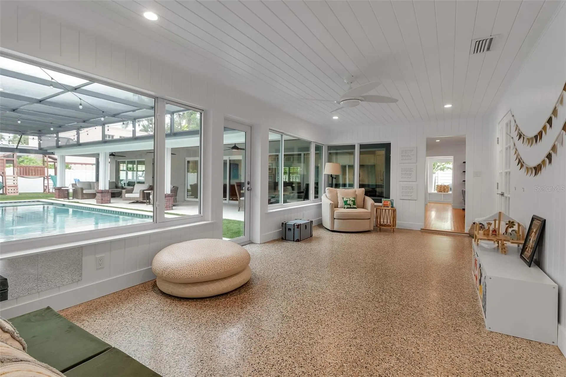 1838 Alta Vista Street Sarasota FL 34236