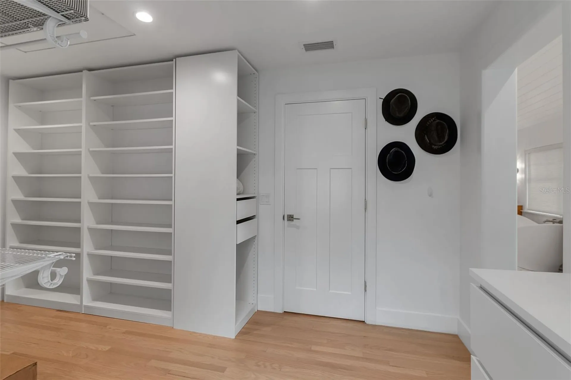 1838 Alta Vista Street Sarasota FL 34236