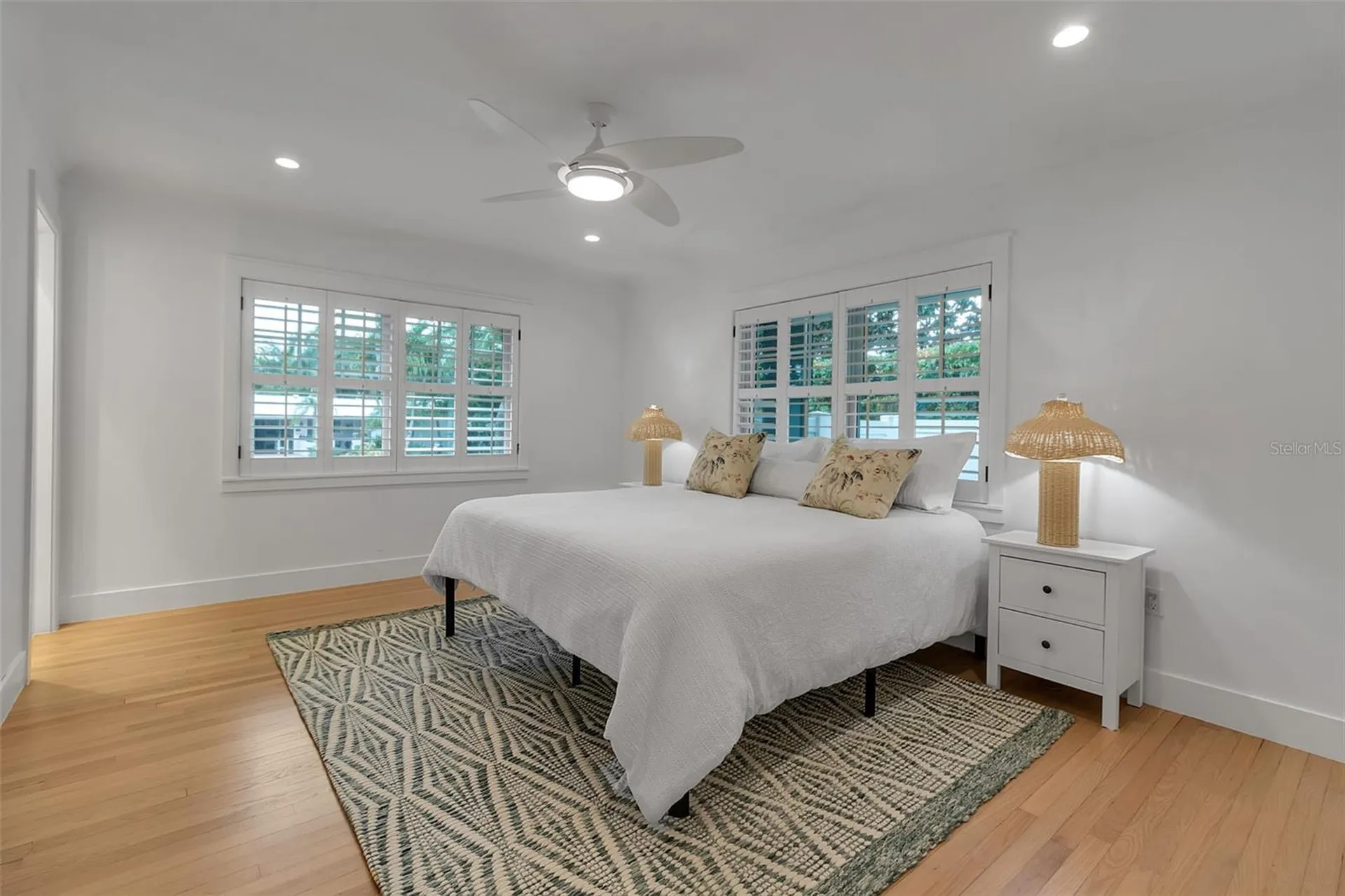 1838 Alta Vista Street Sarasota FL 34236