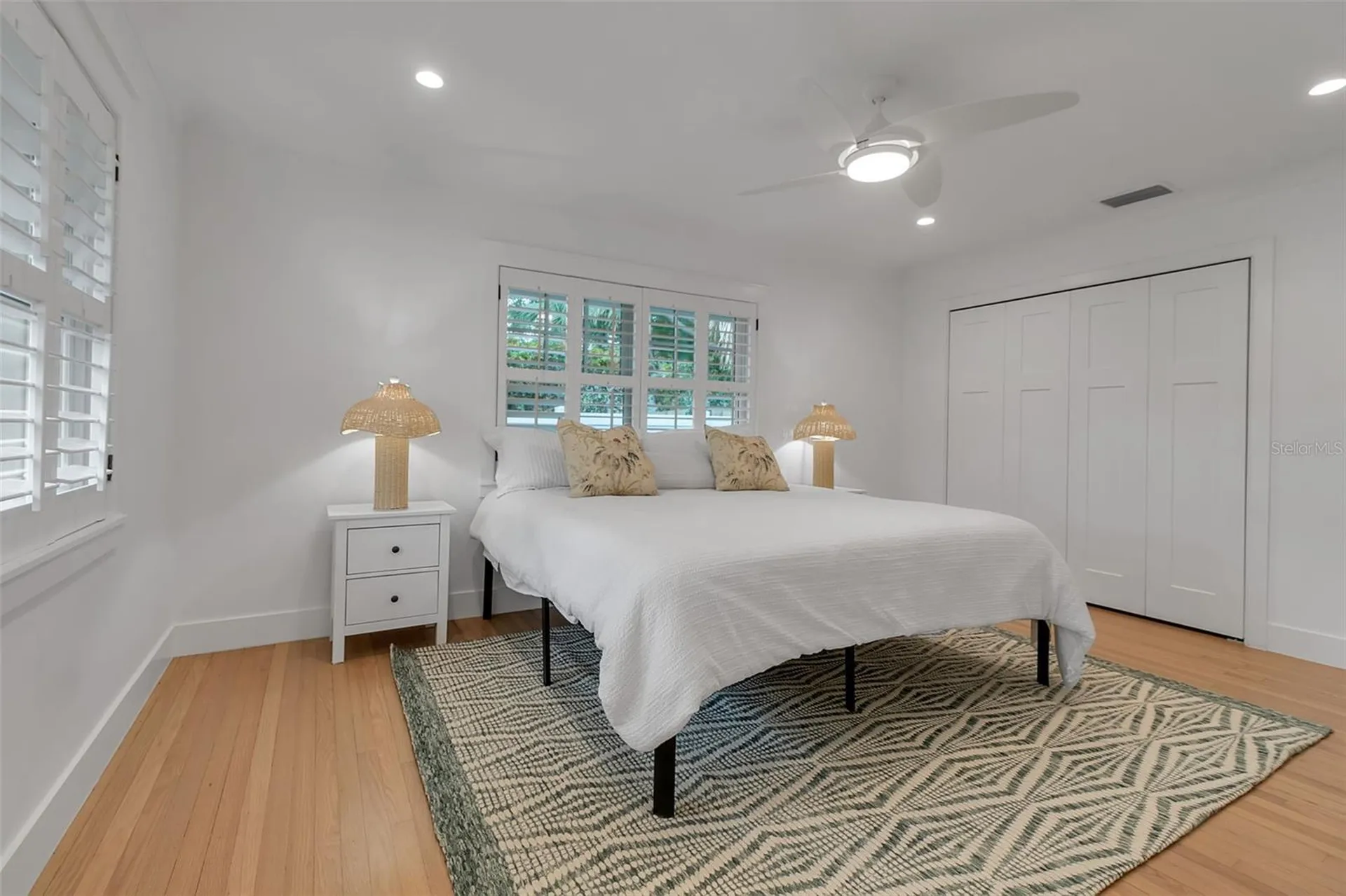 1838 Alta Vista Street Sarasota FL 34236