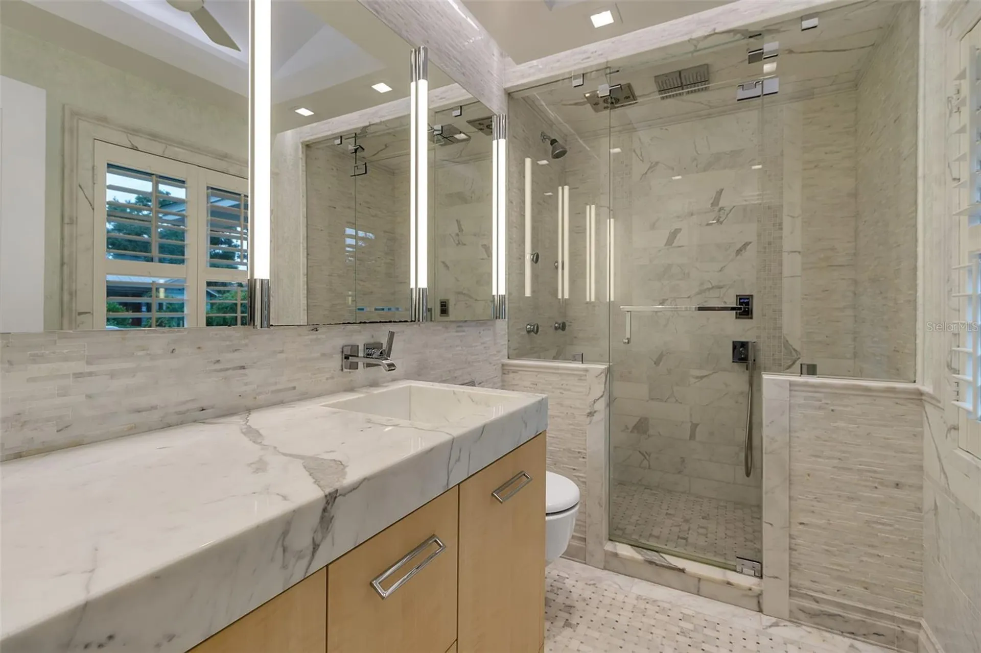1838 Alta Vista Street Sarasota FL 34236