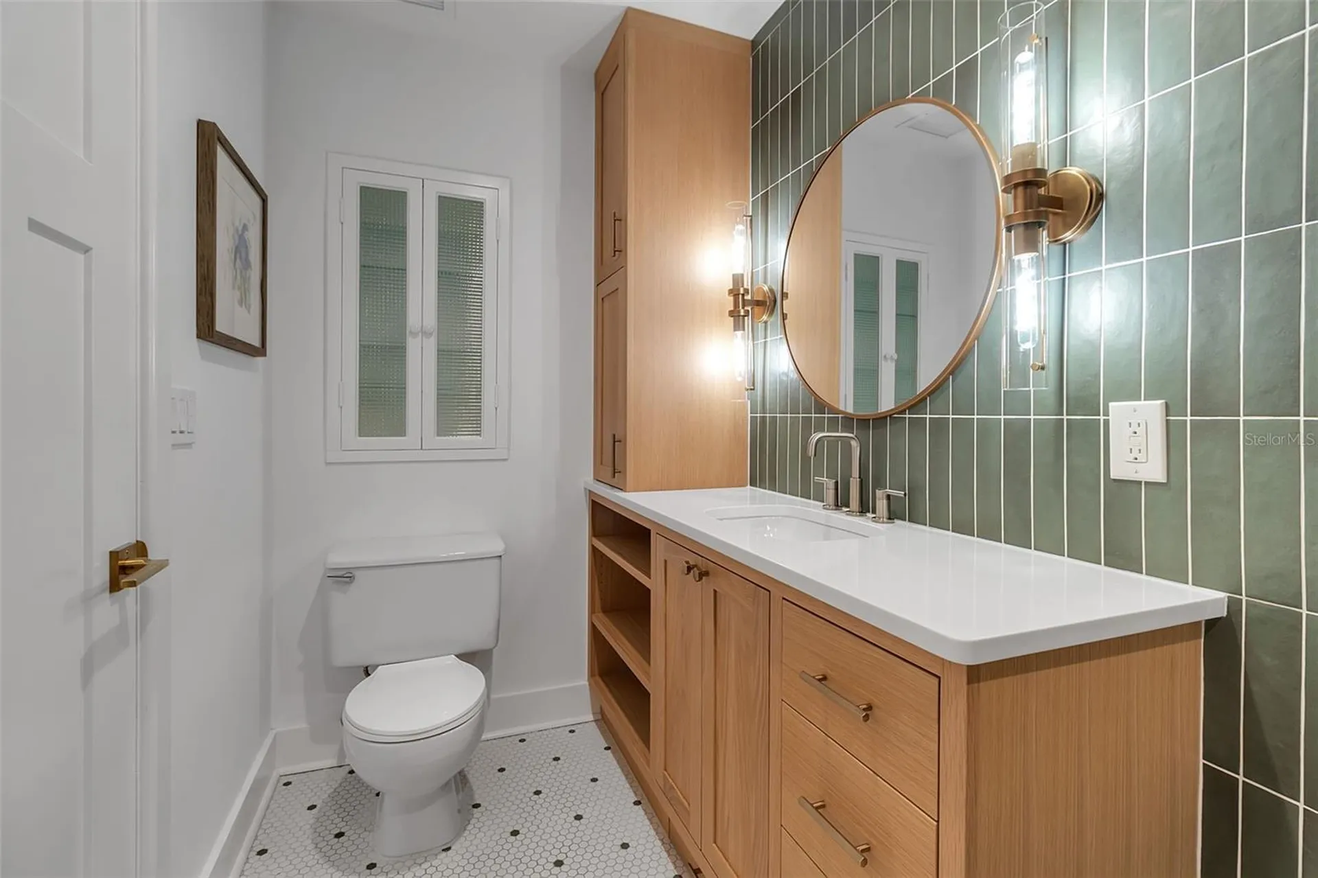 1838 Alta Vista Street Sarasota FL 34236
