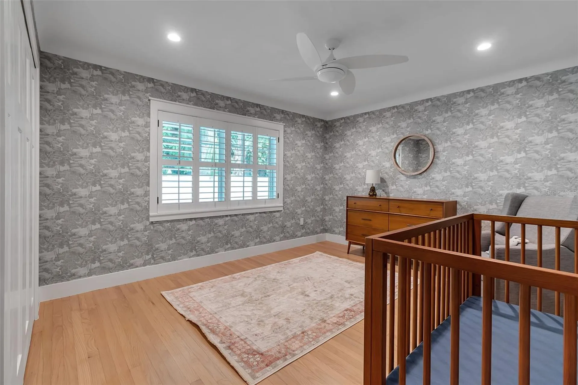 1838 Alta Vista Street Sarasota FL 34236
