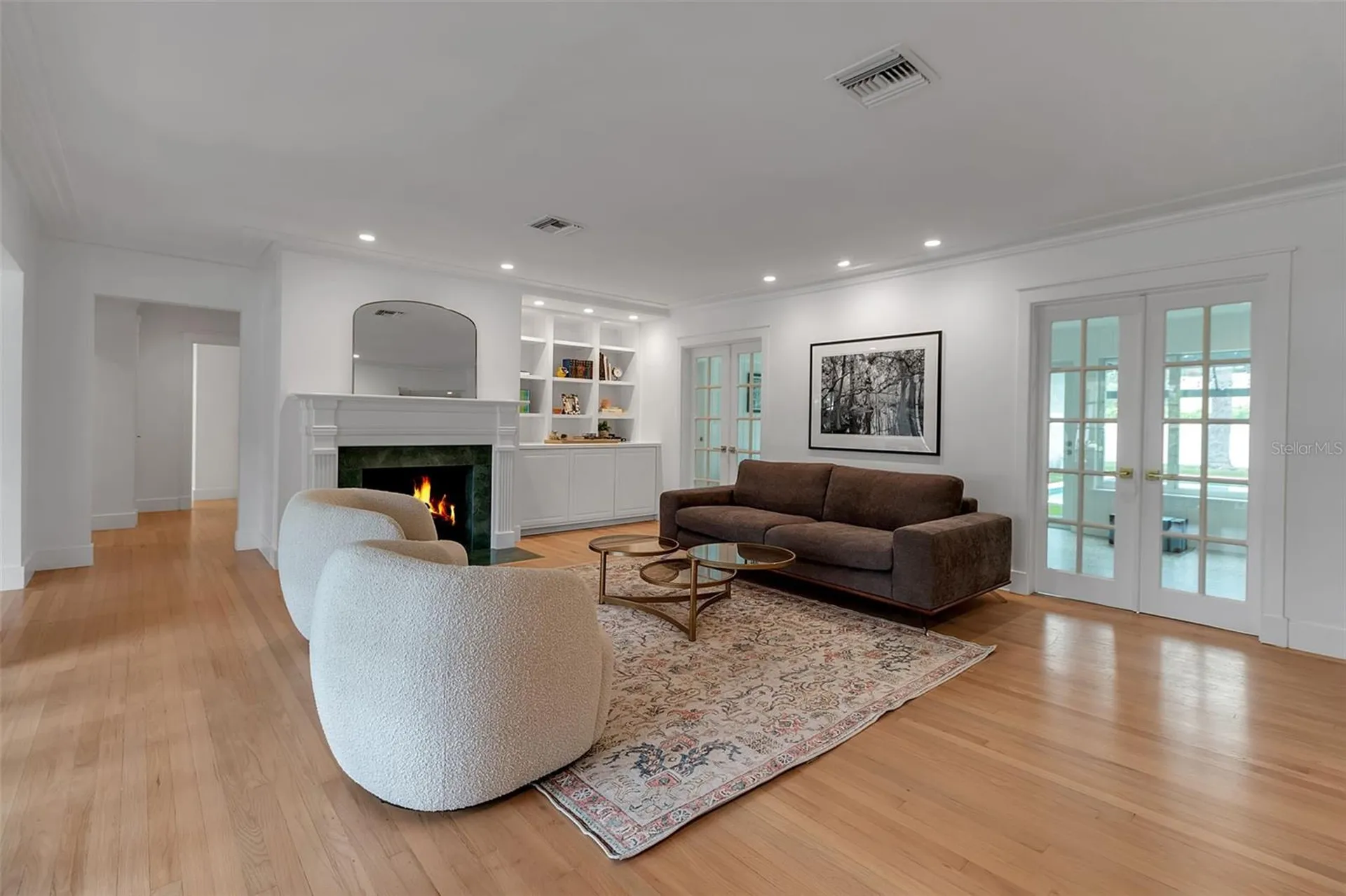 1838 Alta Vista Street Sarasota FL 34236