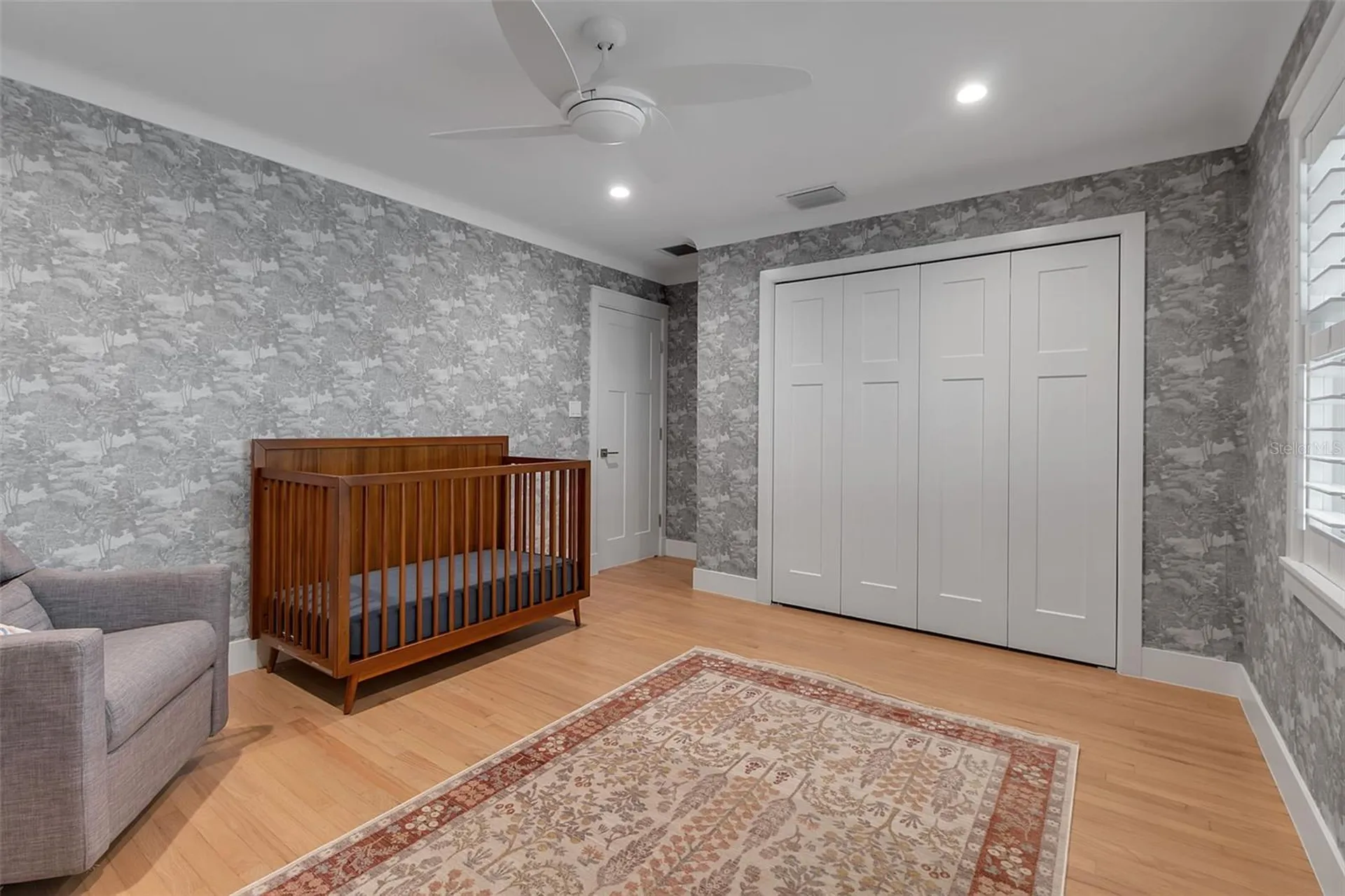1838 Alta Vista Street Sarasota FL 34236