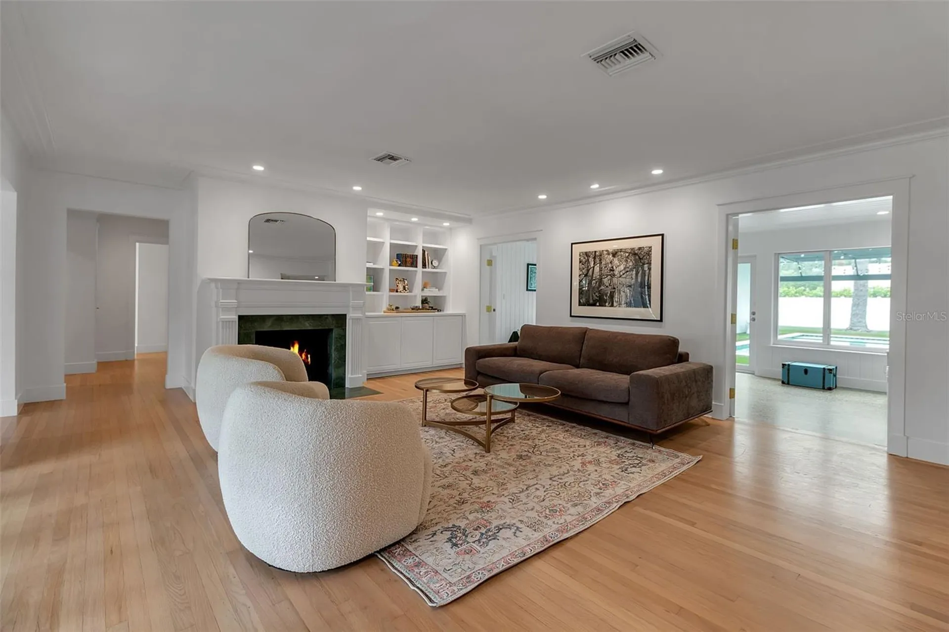 1838 Alta Vista Street Sarasota FL 34236