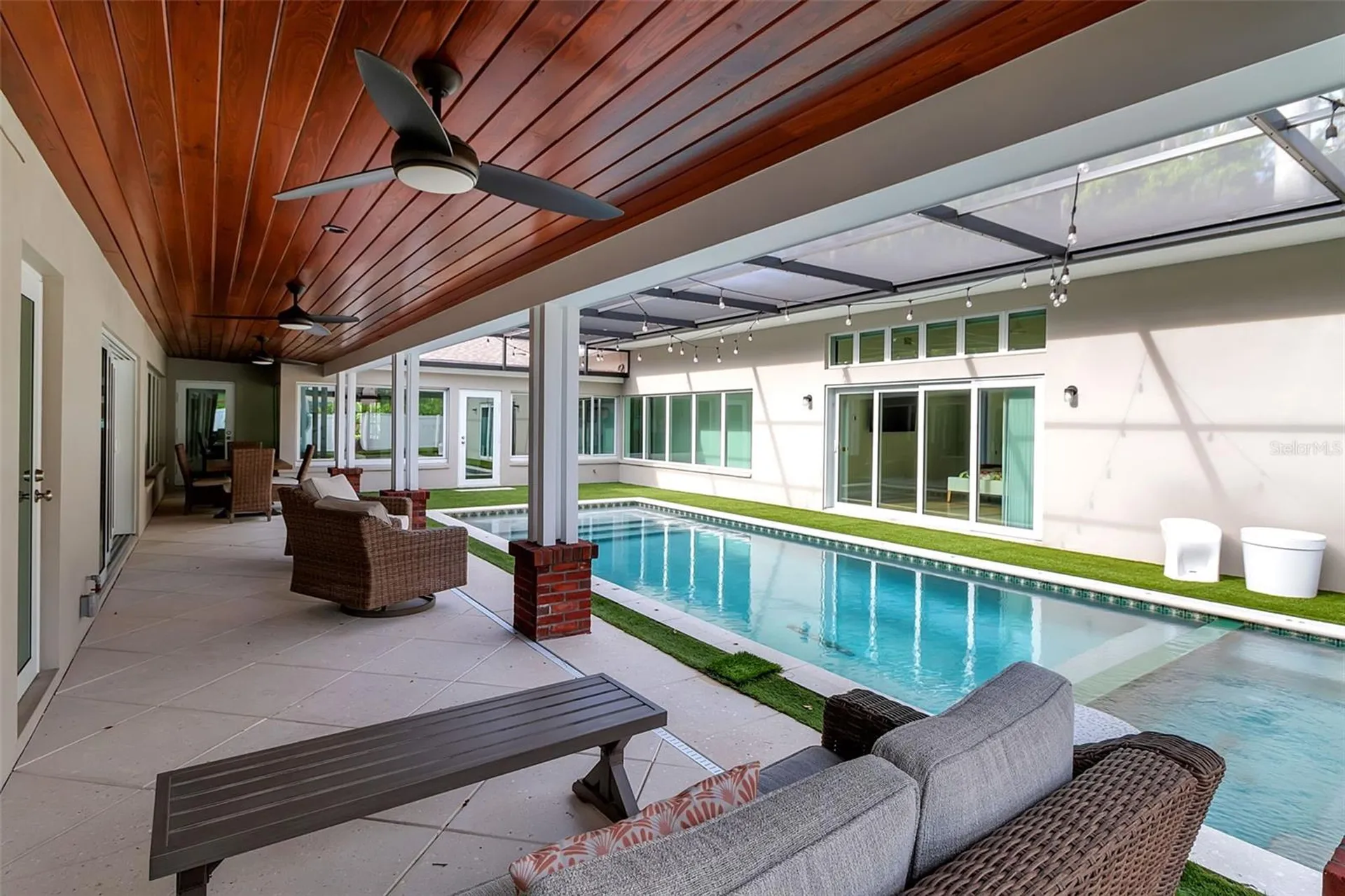 1838 Alta Vista Street Sarasota FL 34236