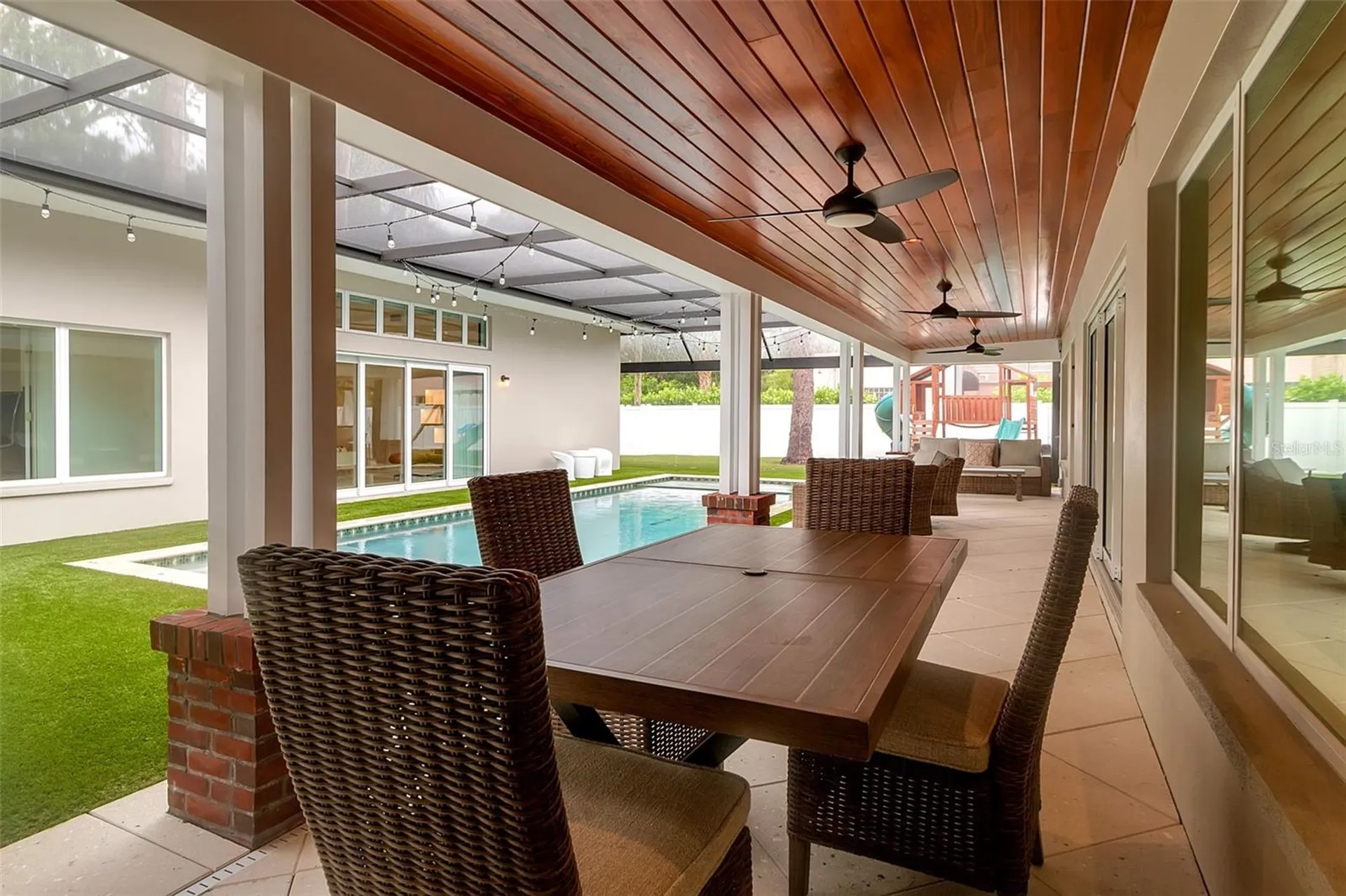 1838 Alta Vista Street Sarasota FL 34236