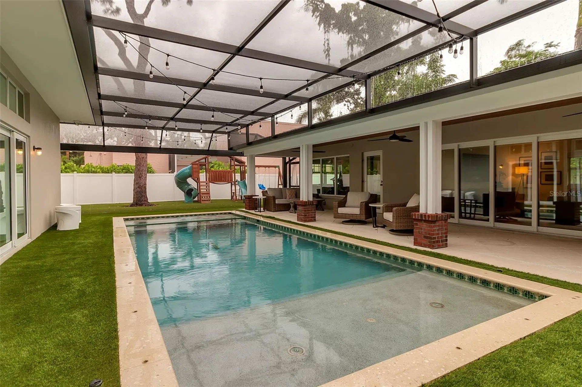 1838 Alta Vista Street Sarasota FL 34236