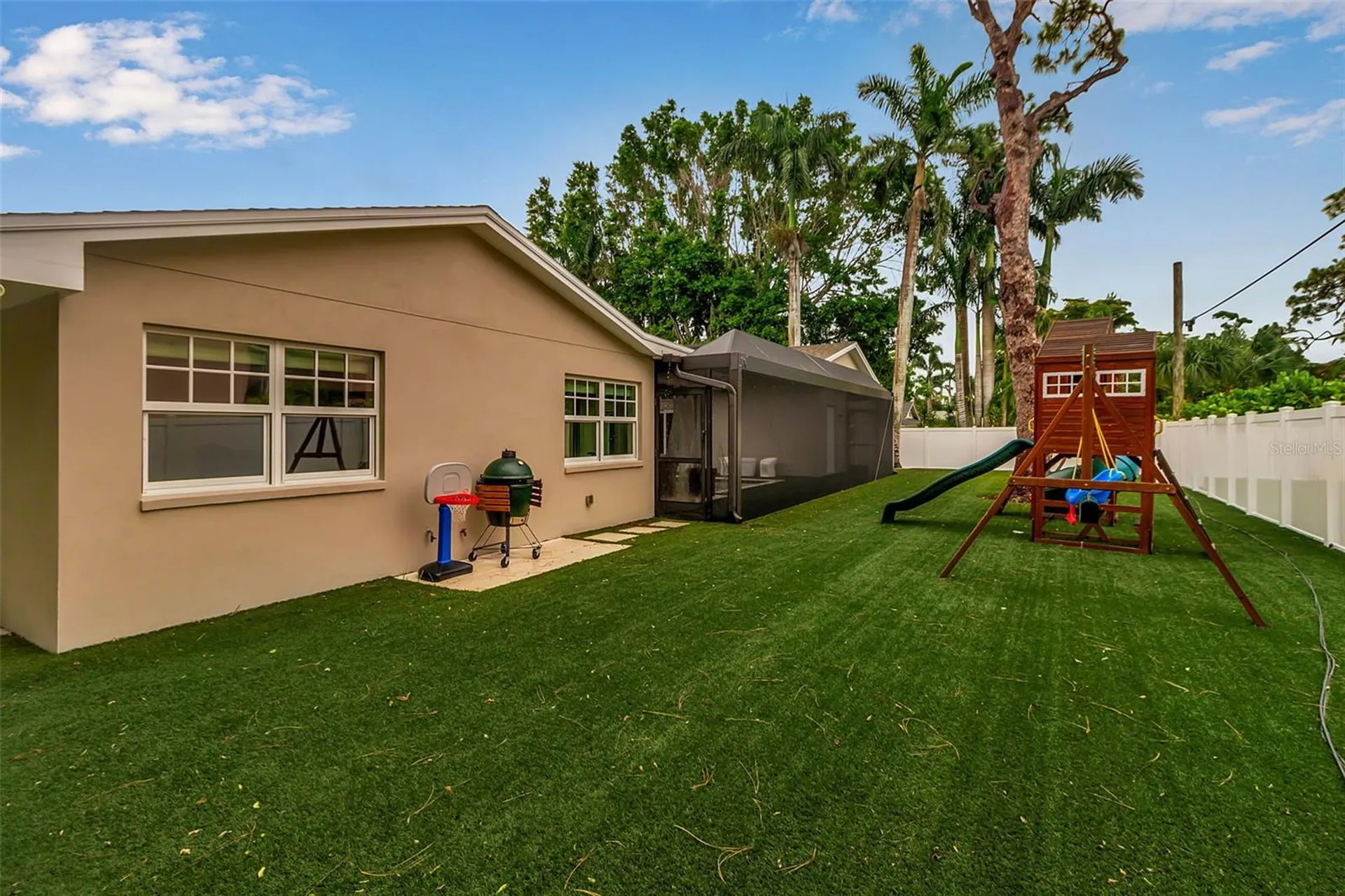 1838 Alta Vista Street Sarasota FL 34236