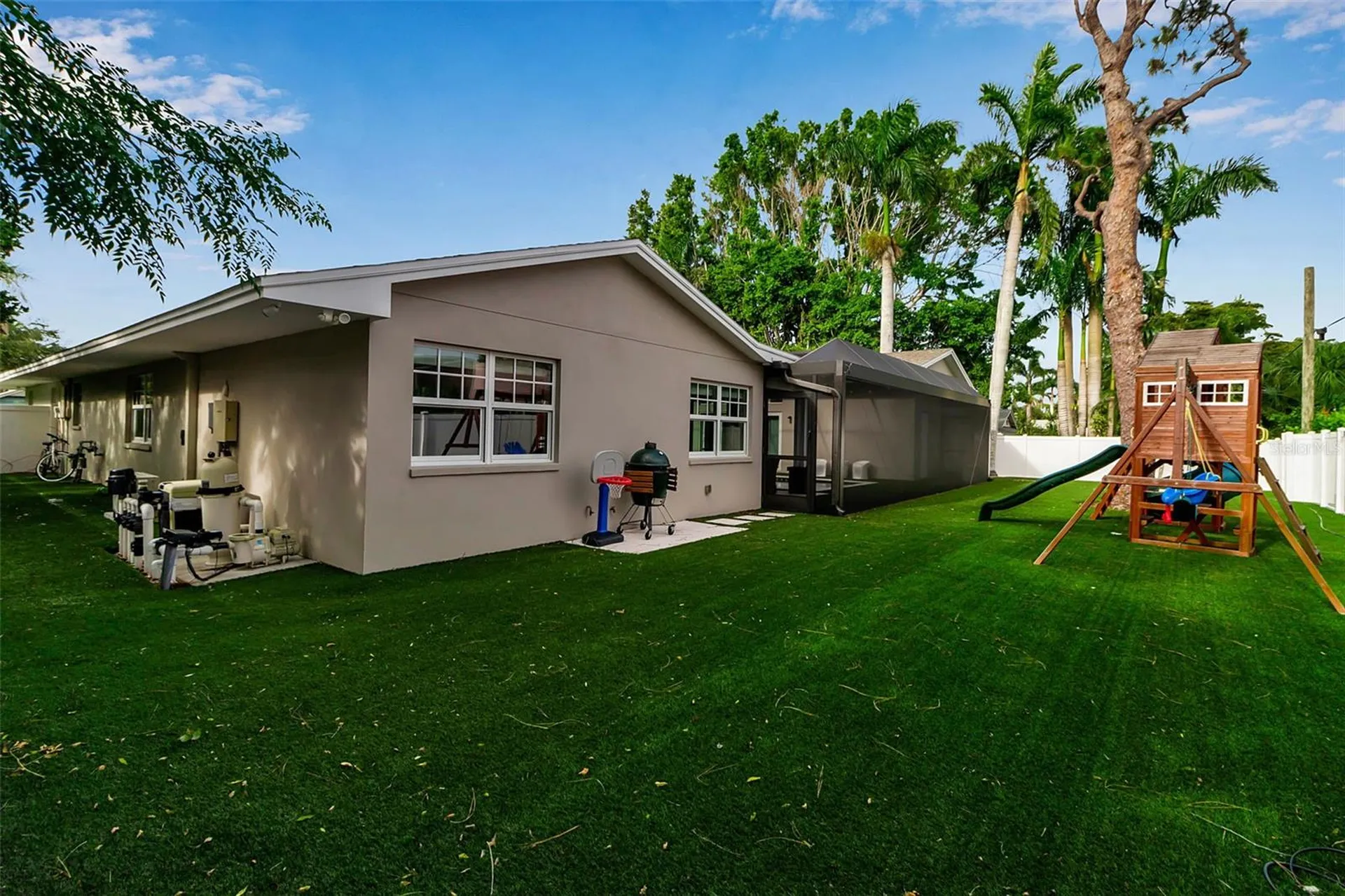 1838 Alta Vista Street Sarasota FL 34236