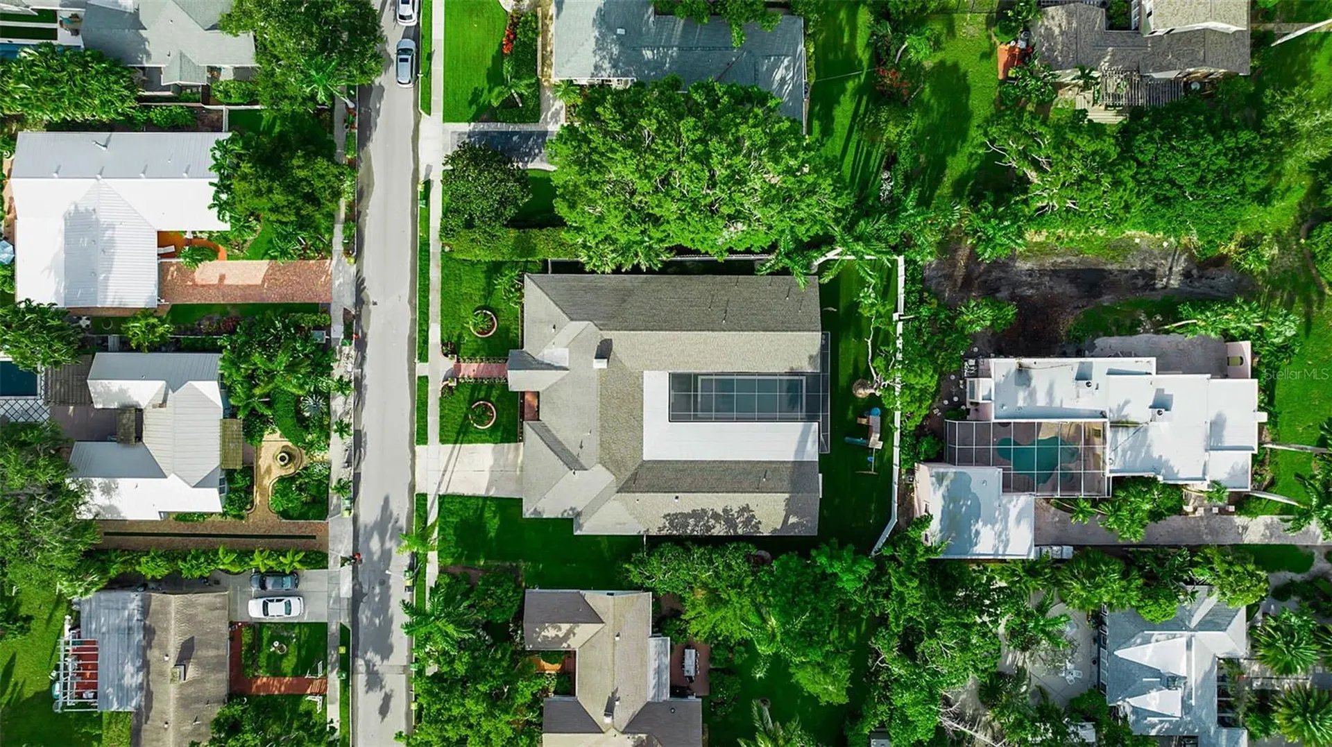 1838 Alta Vista Street Sarasota FL 34236