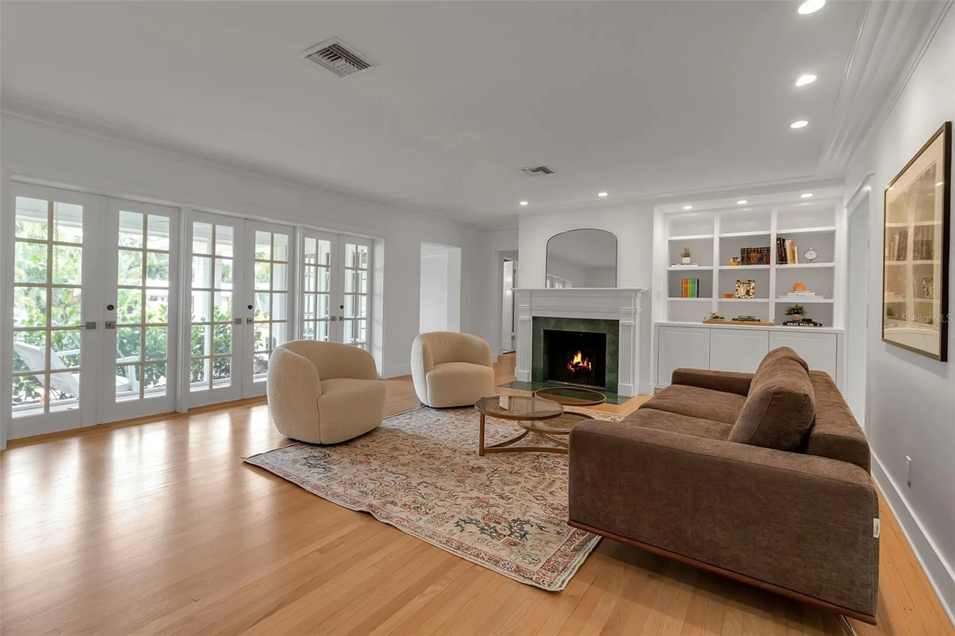 1838 Alta Vista Street Sarasota FL 34236