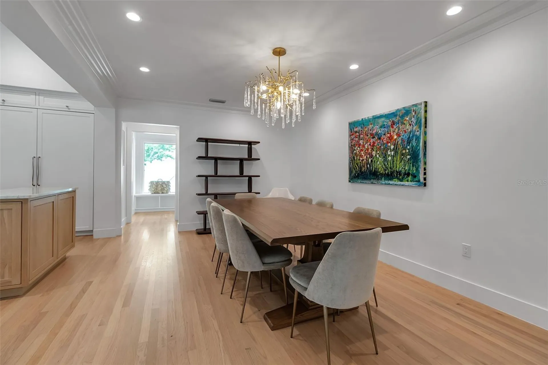 1838 Alta Vista Street Sarasota FL 34236