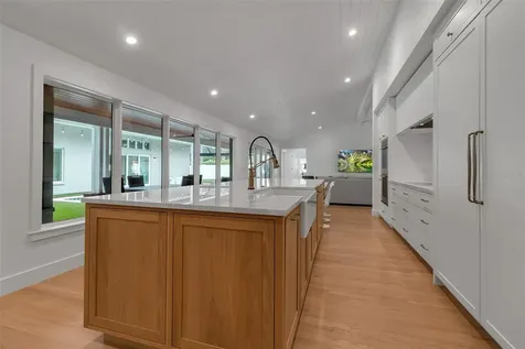 1838 Alta Vista Street Sarasota FL 34236