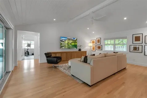 1838 Alta Vista Street Sarasota FL 34236