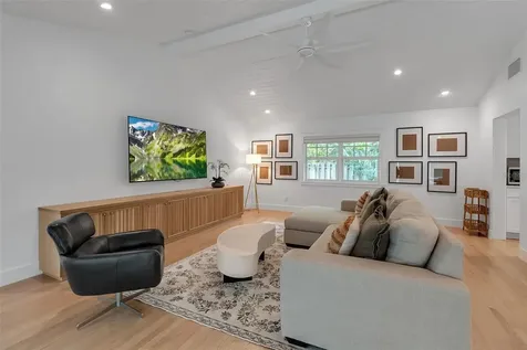 1838 Alta Vista Street Sarasota FL 34236