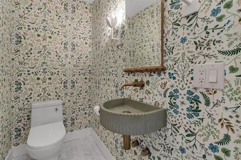 1838 Alta Vista Street Sarasota FL 34236