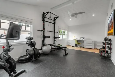 1838 Alta Vista Street Sarasota FL 34236