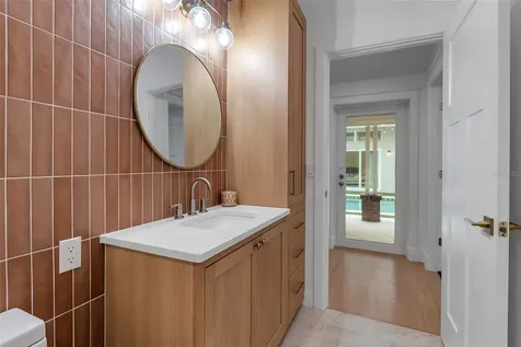1838 Alta Vista Street Sarasota FL 34236